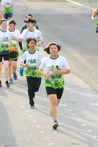 BIB: 2820
                            <button type="button" onclick="openModal(3551316)" class="btn btn-primary btn-sm float-right btn-popup" data-toggle="modal" data-target=".modal-high-quality">
                        <i class="fas fa-shopping-cart"></i> Add to Cart
                    </button>
                                            <button type="button" onclick="isThisMe(3551316, true)" class="btn btn-success btn-sm float-right btn-popup btn-isme hidden" data-toggle="tooltip" data-placement="bottom" title="นี่คือรูปของคุณใช่ไหม คลิกที่นี่เพื่อเอาเข้าอัลบั้ม">
                        <i class="fas fa-plus"></i> Add to album
                    </button>
                    <button type="button" onclick="isThisMe(3551316, false)" class="btn btn-warning btn-sm float-right btn-popup btn-isnotme hidden">
                        <i class="fas fa-ban"></i> Remove from album
                    </button>